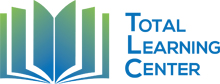 The Total Learning Center